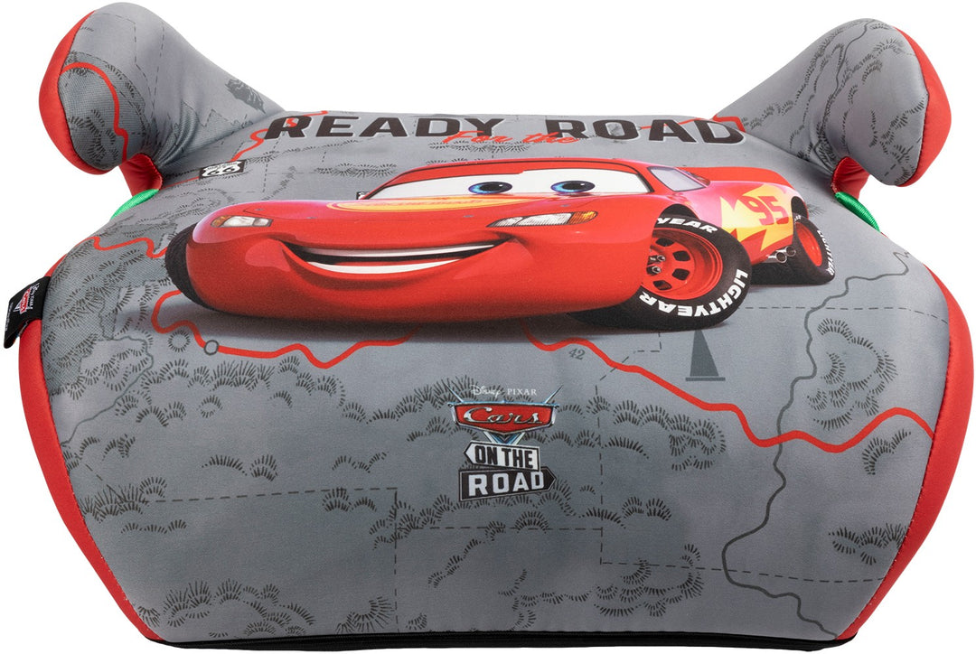 Accesorios coche licensing Licensing Oficial | Licensing Licensing VRM