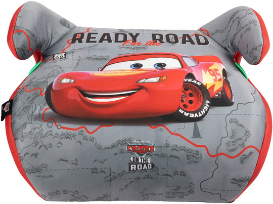 Accesorios coche licensing Licensing Oficial | Licensing Licensing VRM