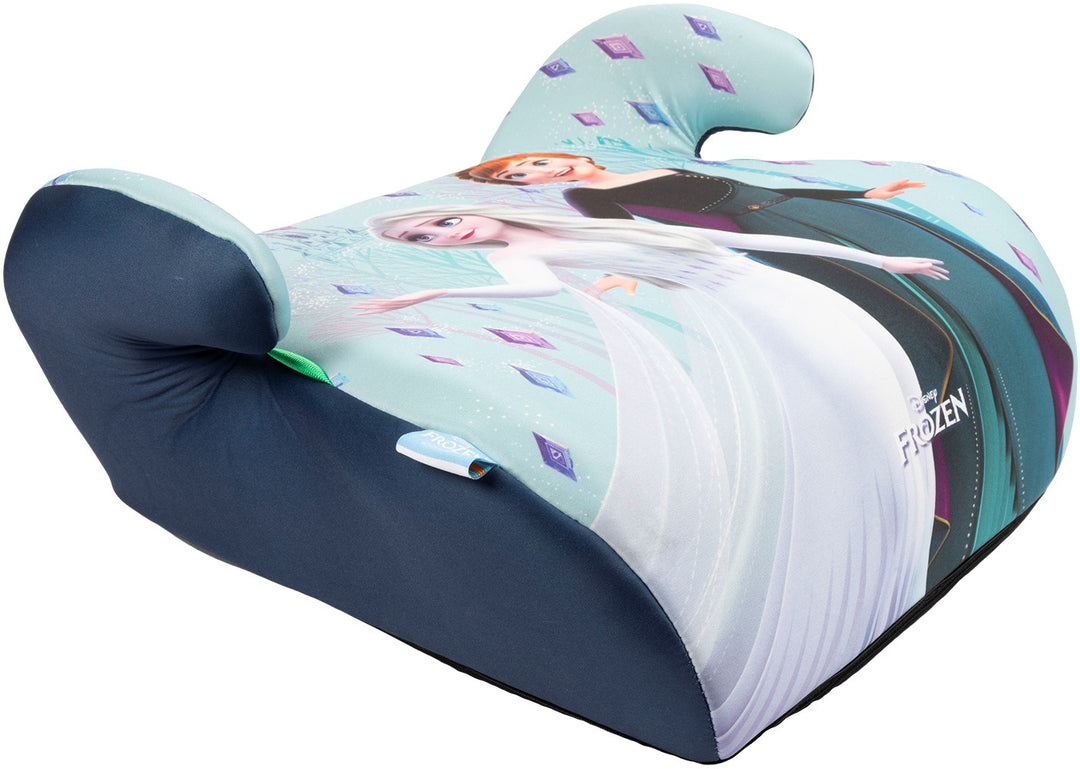 Accesorios coche licensing Frozen Oficial | Disney Licensing VRM