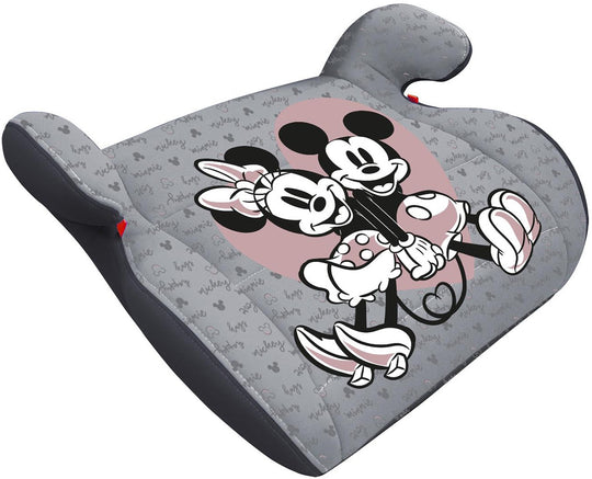 Accesorios coche licensing Minnie Oficial | Disney Licensing VRM
