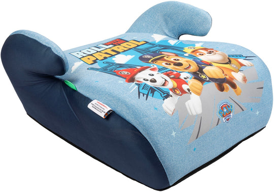 Accesorios coche licensing Paw Patrol Oficial | Paw Patrol Licensing VRM