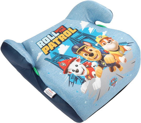 Accesorios coche licensing Paw Patrol Oficial | Paw Patrol Licensing VRM