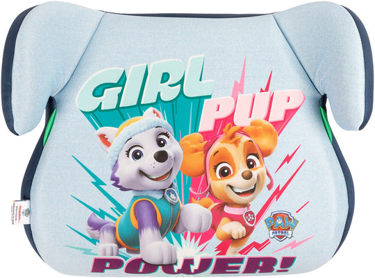 Accesorios coche licensing Paw Patrol Oficial | Paw Patrol Licensing VRM