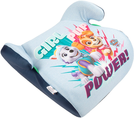 Accesorios coche licensing Paw Patrol Oficial | Paw Patrol Licensing VRM
