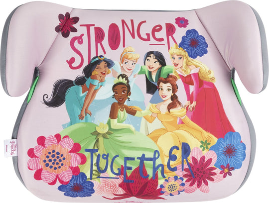 Accesorios coche licensing Princess Oficial | Disney Licensing VRM