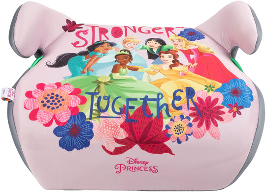 Accesorios coche licensing Princess Oficial | Disney Licensing VRM