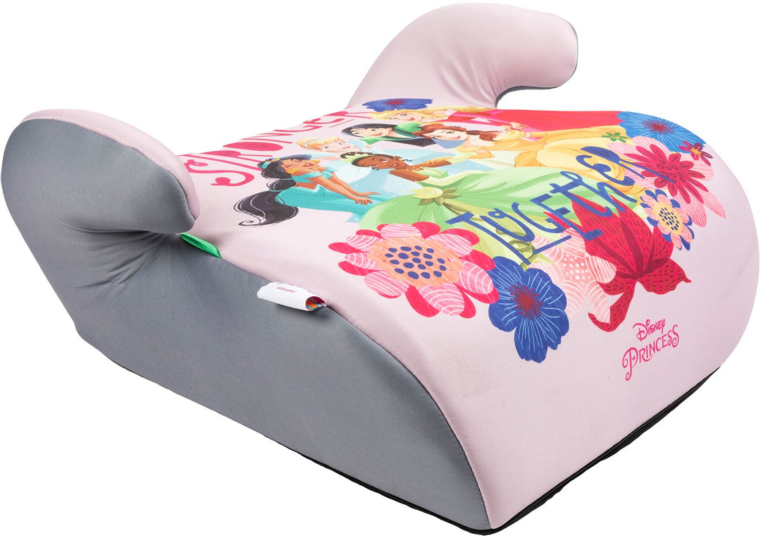 Accesorios coche licensing Princess Oficial | Disney Licensing VRM