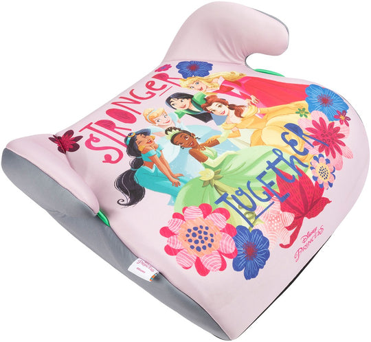 Accesorios coche licensing Princess Oficial | Disney Licensing VRM
