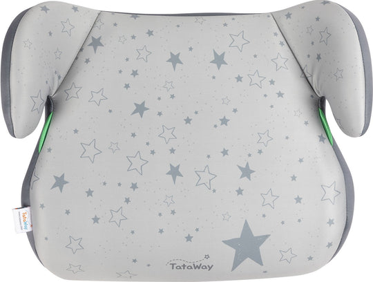 Accesorios coche licensing Tataway Oficial | Licensing Licensing VRM