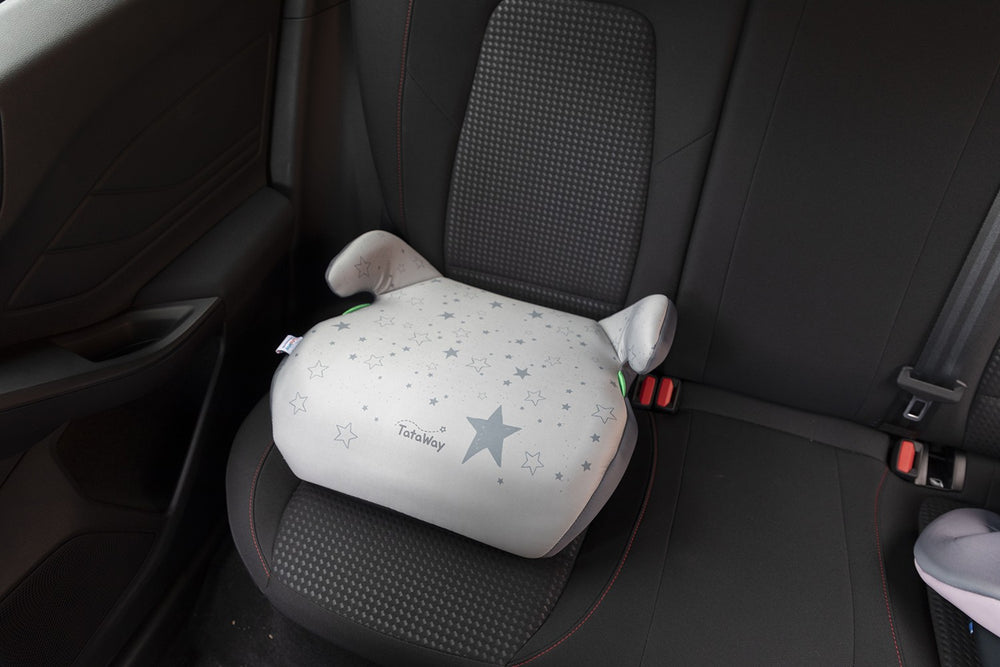 Accesorios coche licensing Tataway Oficial | Licensing Licensing VRM