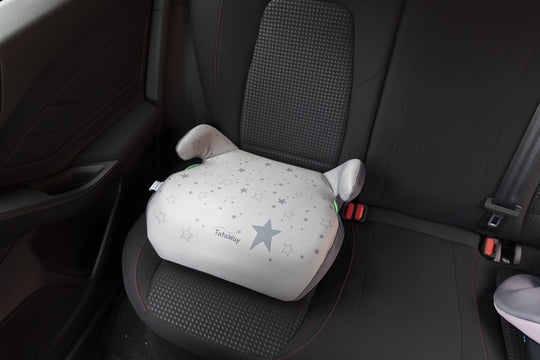 Accesorios coche licensing Tataway Oficial | Licensing Licensing VRM