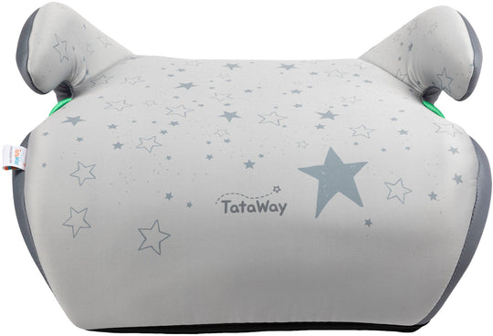 Accesorios coche licensing Tataway Oficial | Licensing Licensing VRM