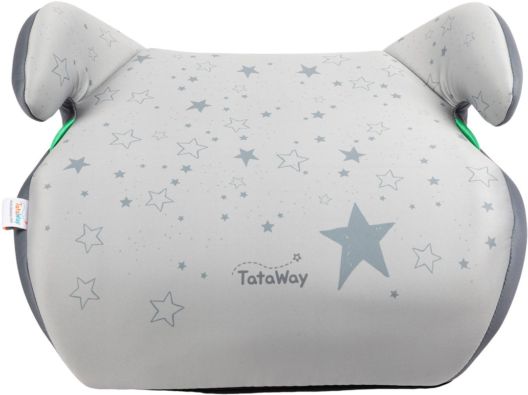 Accesorios coche licensing Tataway Oficial | Licensing Licensing VRM