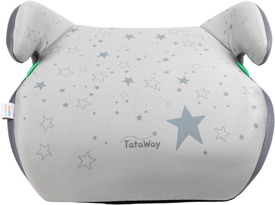 Accesorios coche licensing Tataway Oficial | Licensing Licensing VRM