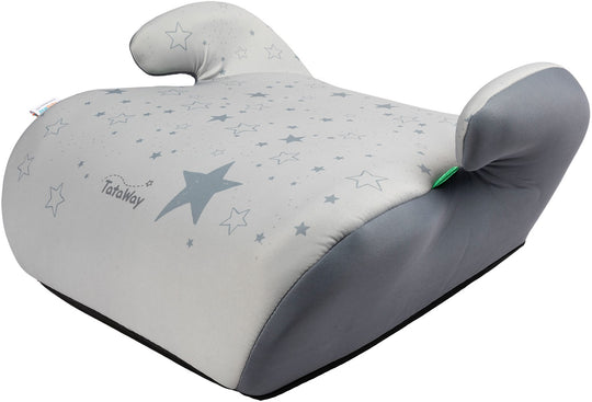 Accesorios coche licensing Tataway Oficial | Licensing Licensing VRM