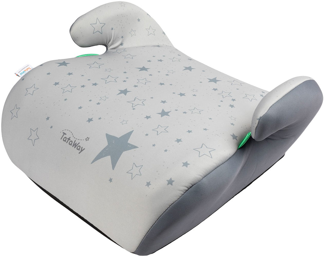 Accesorios coche licensing Tataway Oficial | Licensing Licensing VRM