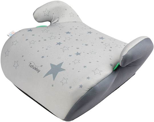 Accesorios coche licensing Tataway Oficial | Licensing Licensing VRM