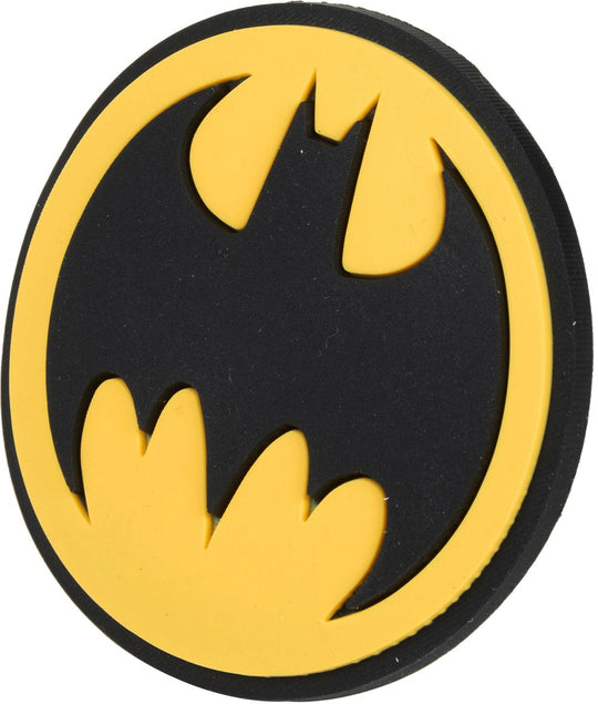 Ambientadores para coche Batman Oficial | DC Comics Licensing VRM