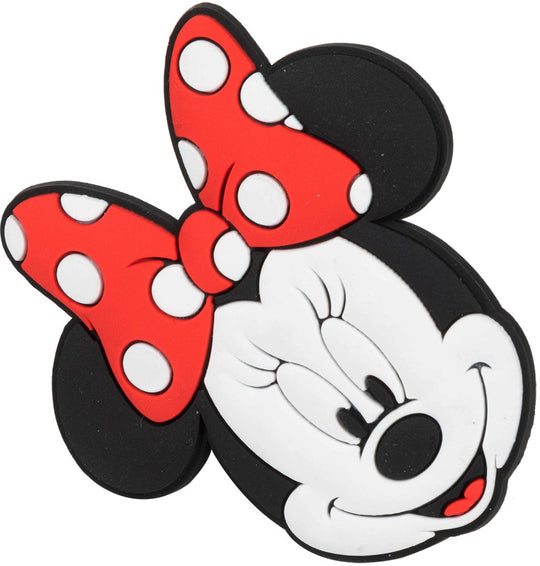Ambientadores para coche Minnie Oficial | Disney Licensing VRM