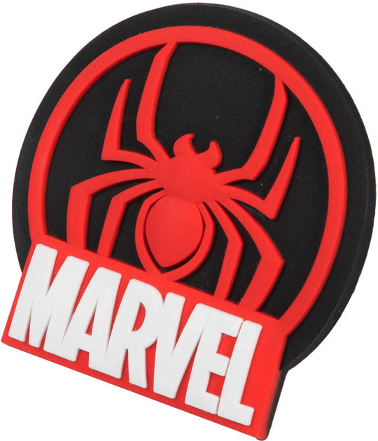 Ambientadores para coche Spider-Man Oficial | Marvel Licensing VRM