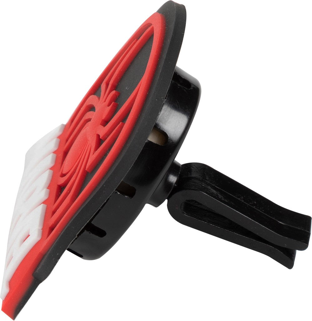 Ambientadores para coche Spider-Man Oficial | Marvel Licensing VRM