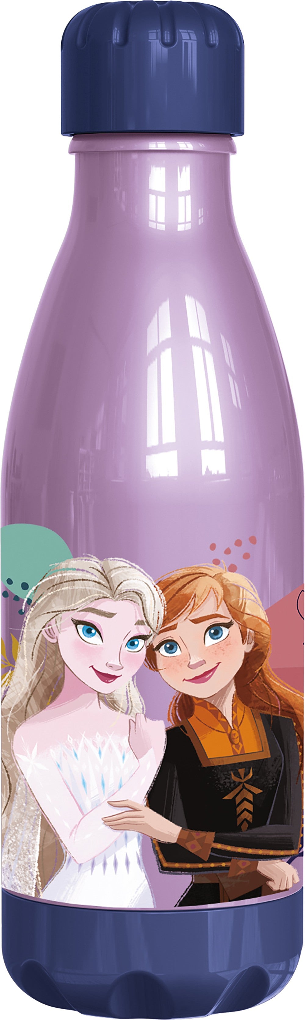 Accesorios coche licensing Frozen Oficial | Disney Licensing VRM
