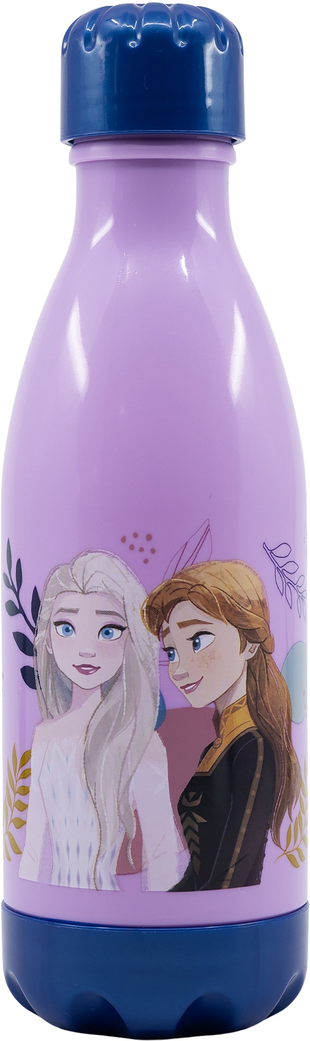 Accesorios coche licensing Frozen Oficial | Disney Licensing VRM