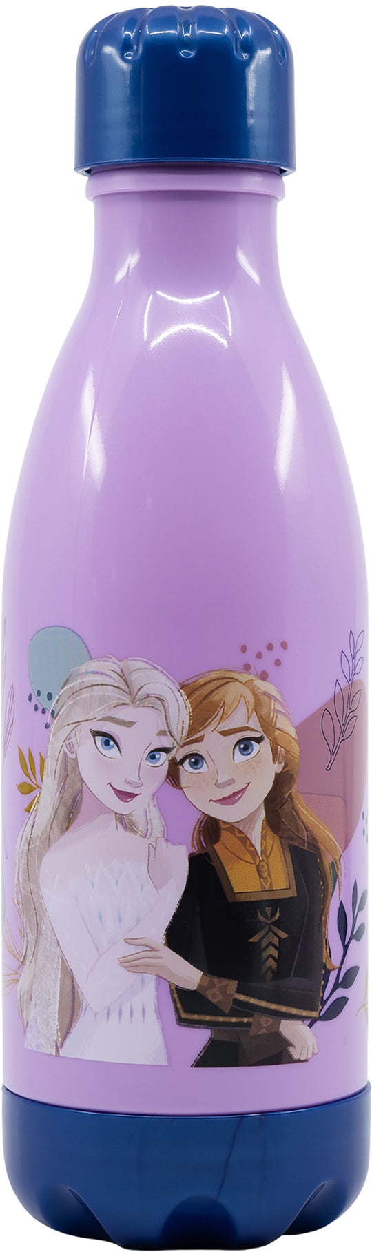 Accesorios coche licensing Frozen Oficial | Disney Licensing VRM