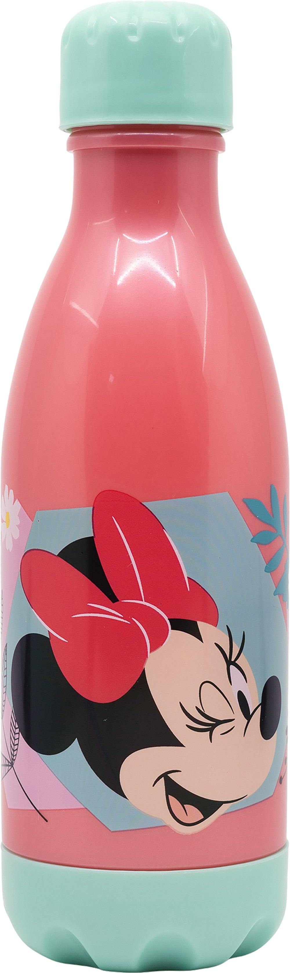 Accesorios coche licensing Minnie Oficial | Disney Licensing VRM