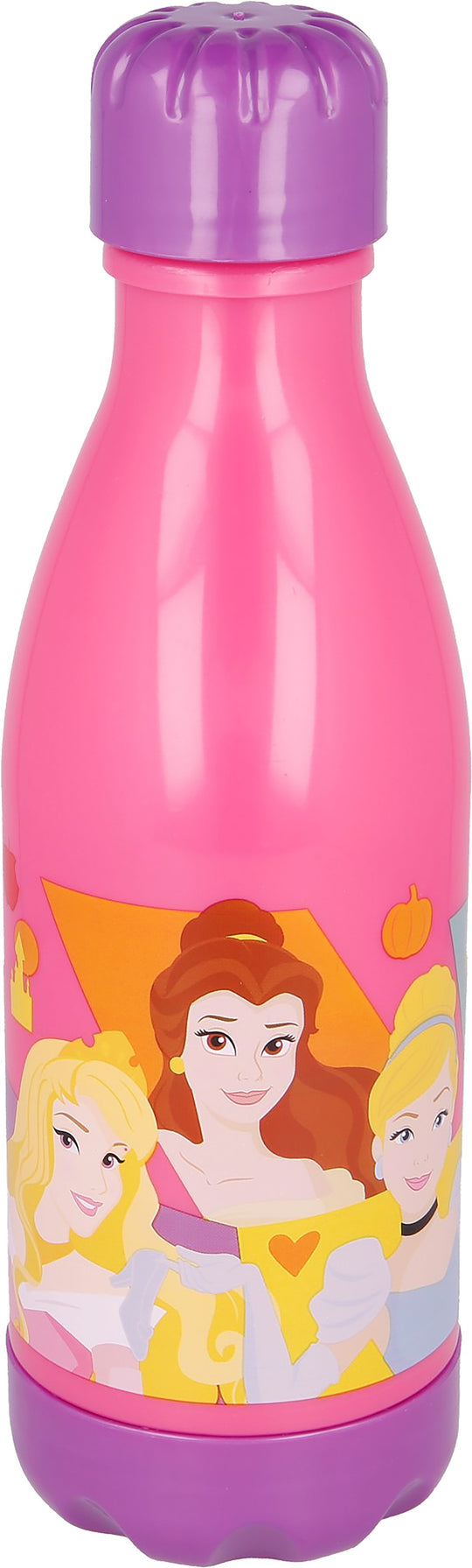 Accesorios coche licensing Principesse Oficial | Licensing Licensing VRM