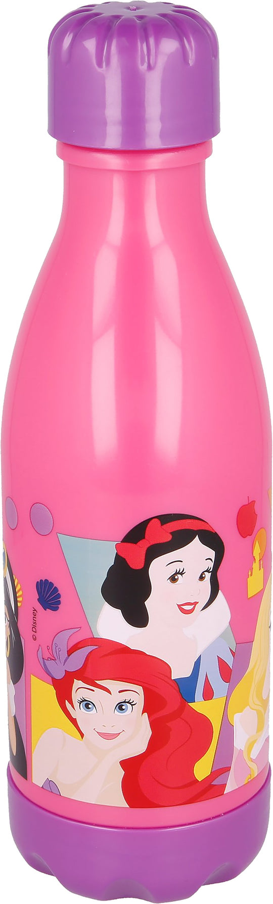 Accesorios coche licensing Principesse Oficial | Licensing Licensing VRM