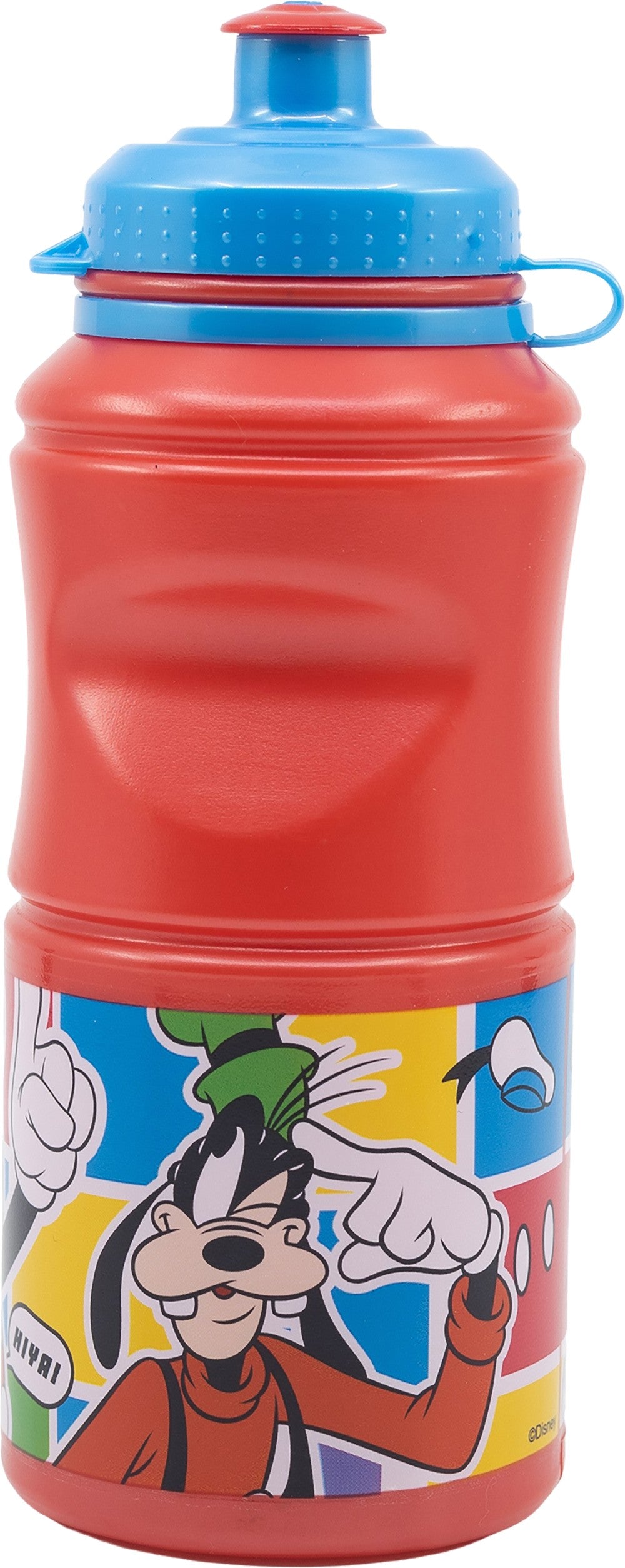 Accesorios coche licensing Mickey Oficial | Disney Licensing VRM