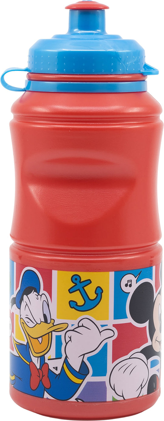 Accesorios coche licensing Mickey Oficial | Disney Licensing VRM