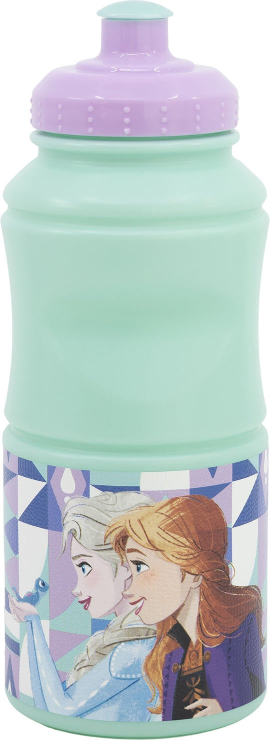 Outlet | Accesorios coche licensing Frozen Oficial | Disney Licensing VRM