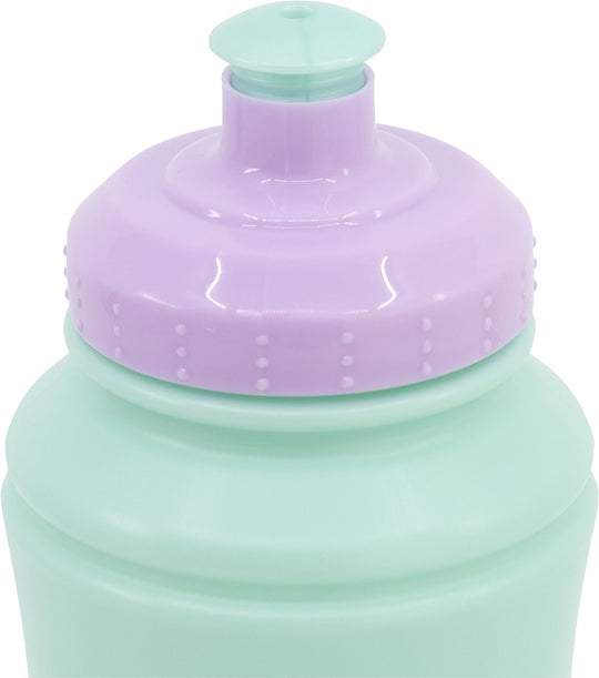 Outlet | Accesorios coche licensing Frozen Oficial | Disney Licensing VRM