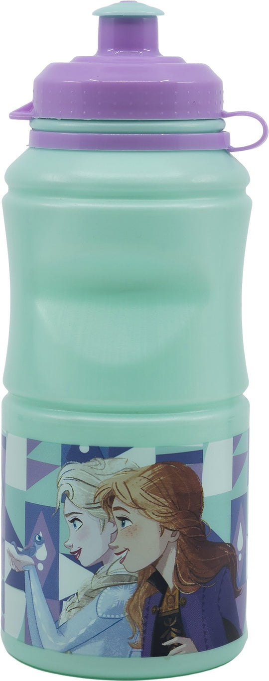 Outlet | Accesorios coche licensing Frozen Oficial | Disney Licensing VRM