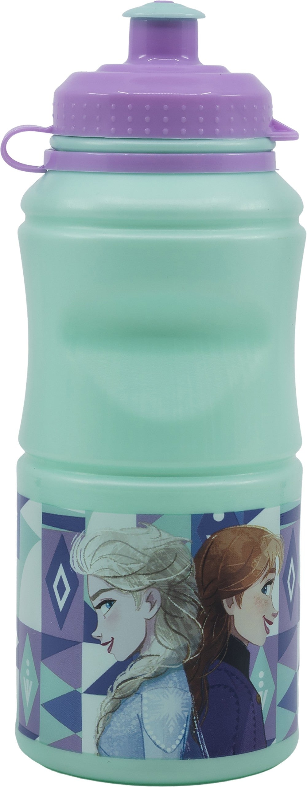 Outlet | Accesorios coche licensing Frozen Oficial | Disney Licensing VRM