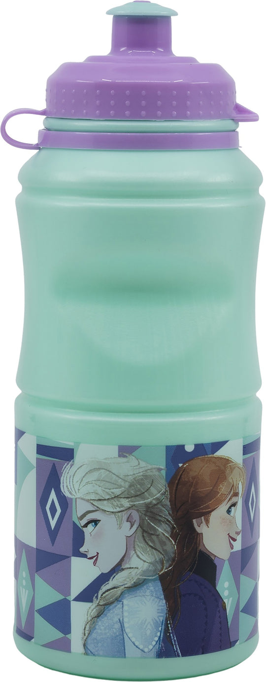 Outlet | Accesorios coche licensing Frozen Oficial | Disney Licensing VRM