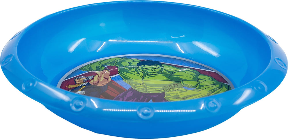 Accesorios coche licensing Avengers Oficial | Marvel Licensing VRM