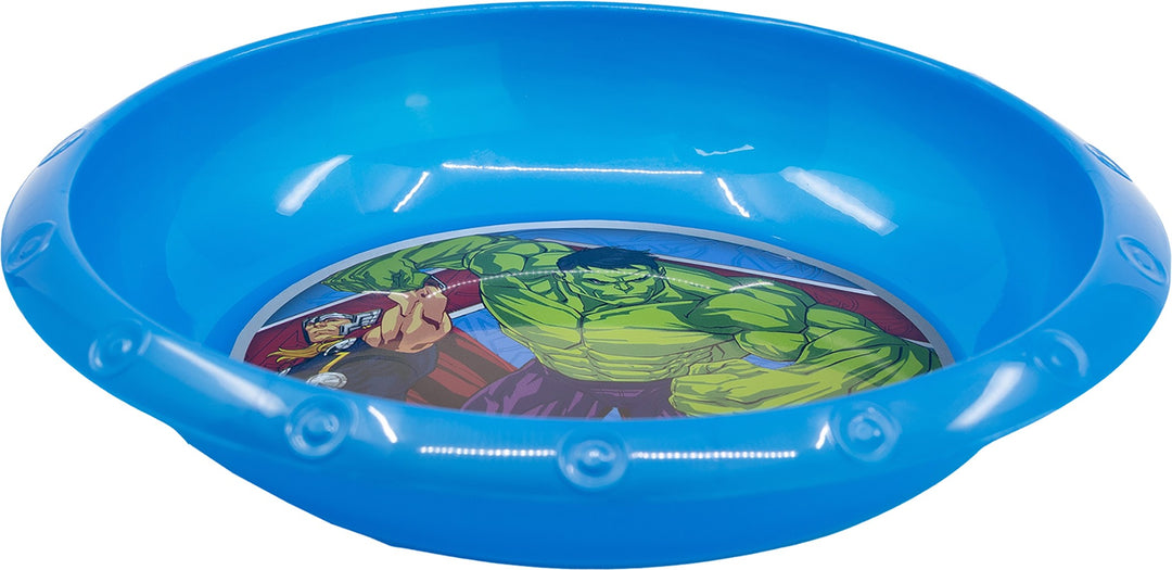 Accesorios coche licensing Avengers Oficial | Marvel Licensing VRM