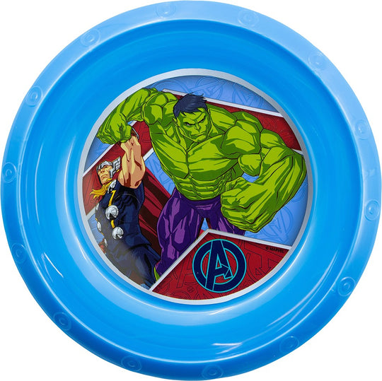 Accesorios coche licensing Avengers Oficial | Marvel Licensing VRM
