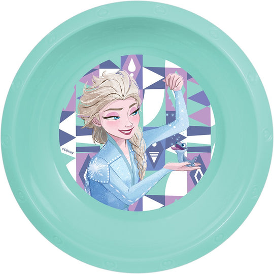Accesorios coche licensing Frozen Oficial | Disney Licensing VRM