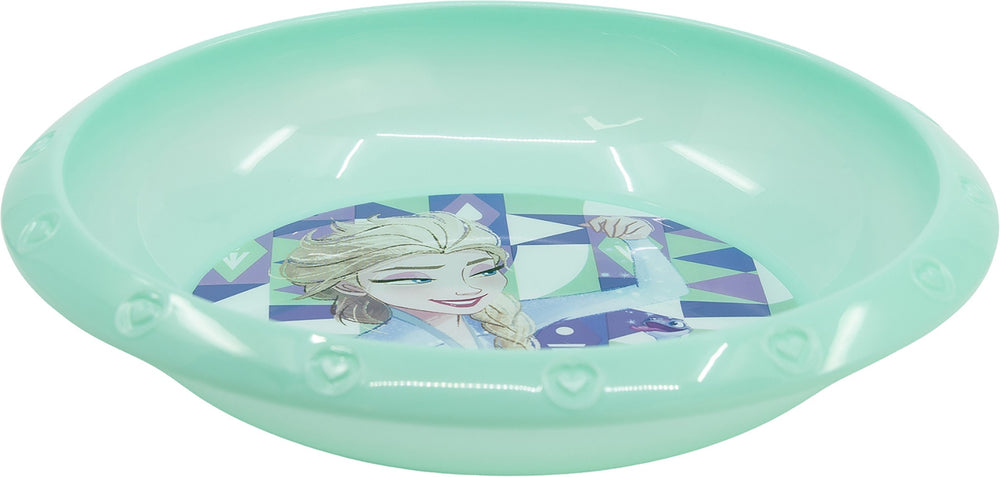 Accesorios coche licensing Frozen Oficial | Disney Licensing VRM
