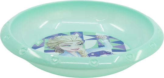 Accesorios coche licensing Frozen Oficial | Disney Licensing VRM