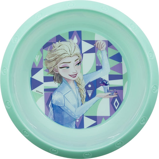 Accesorios coche licensing Frozen Oficial | Disney Licensing VRM