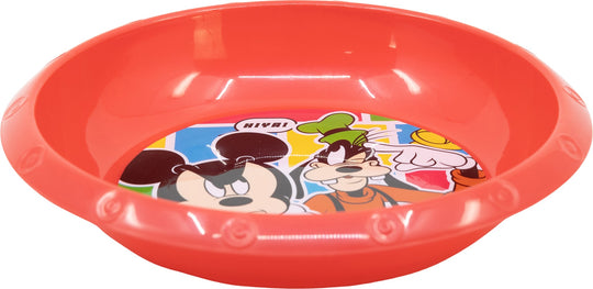Accesorios coche licensing Mickey Oficial | Disney Licensing VRM