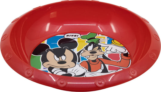 Accesorios coche licensing Mickey Oficial | Disney Licensing VRM