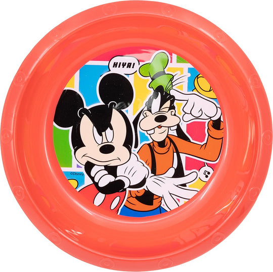 Accesorios coche licensing Mickey Oficial | Disney Licensing VRM