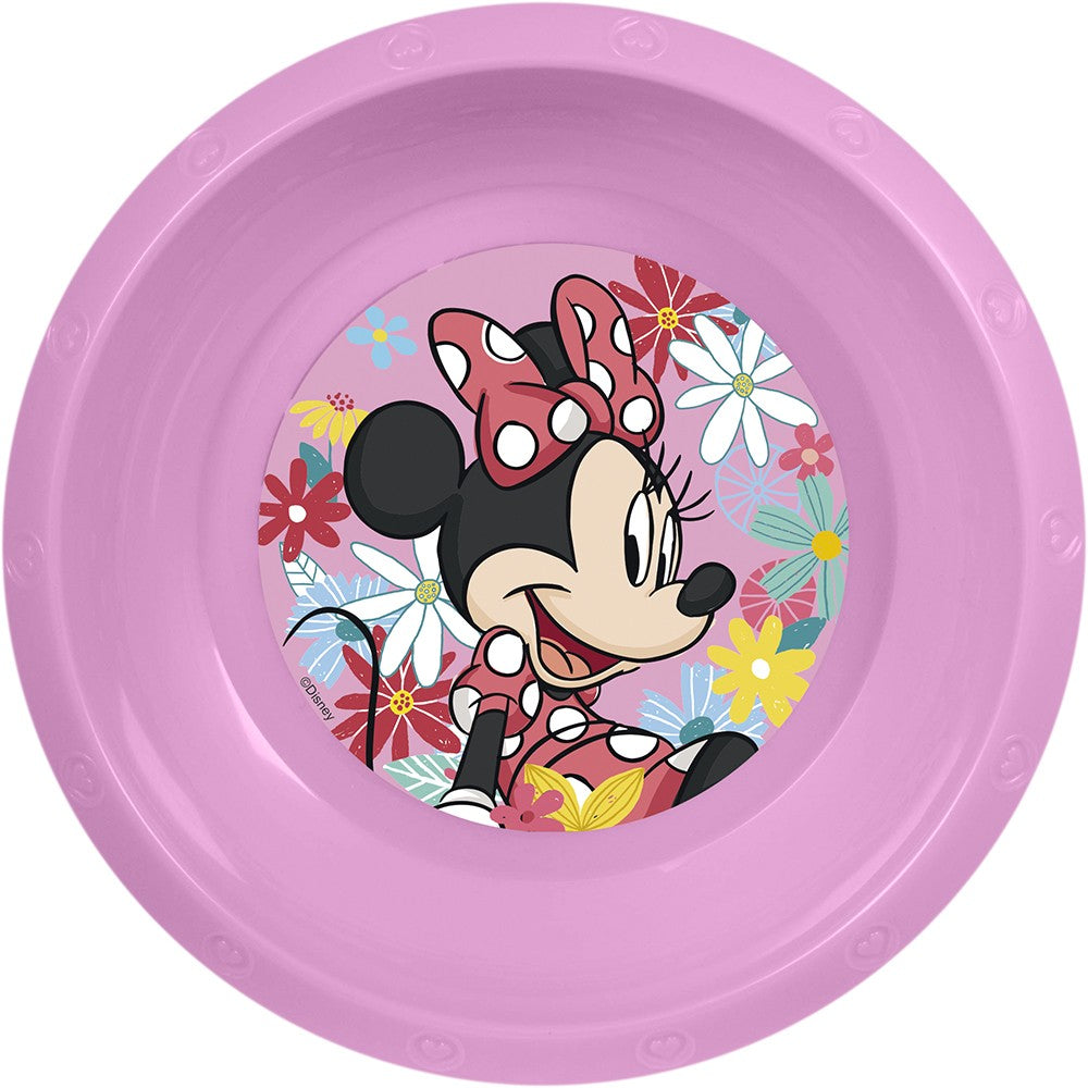 Accesorios coche licensing Minnie Oficial | Disney Licensing VRM
