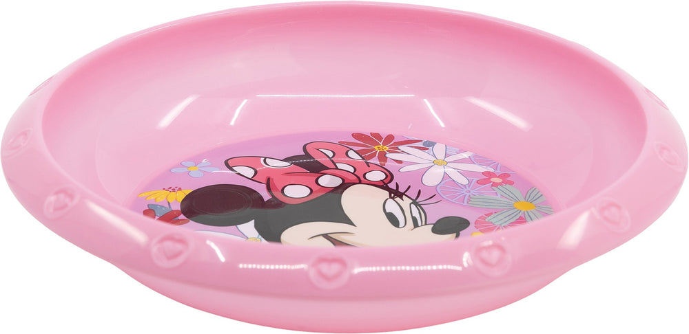 Accesorios coche licensing Minnie Oficial | Disney Licensing VRM